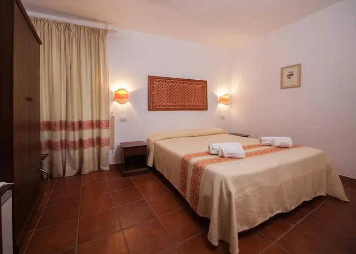 Affitta Casa Delle Rose